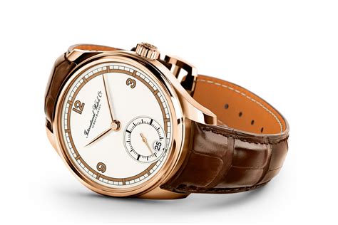 iwc portuguese hand wound 8 days price|iwc portugieser 75th anniversary.